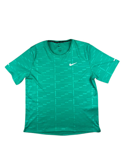 Nike Running Division Short Set