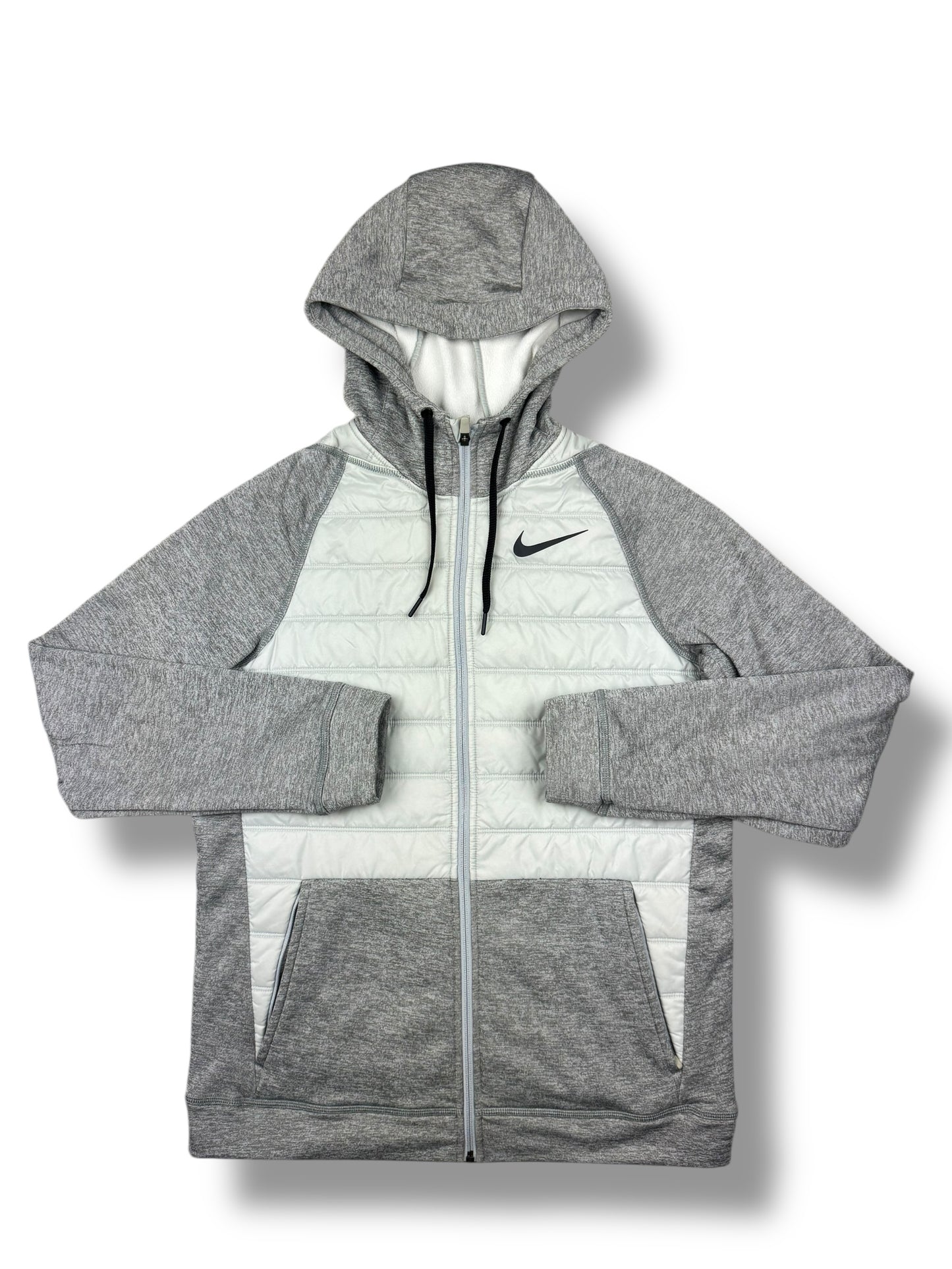 Nike Therma Hybrid Jacket