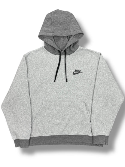 Nike Full Tracksuit