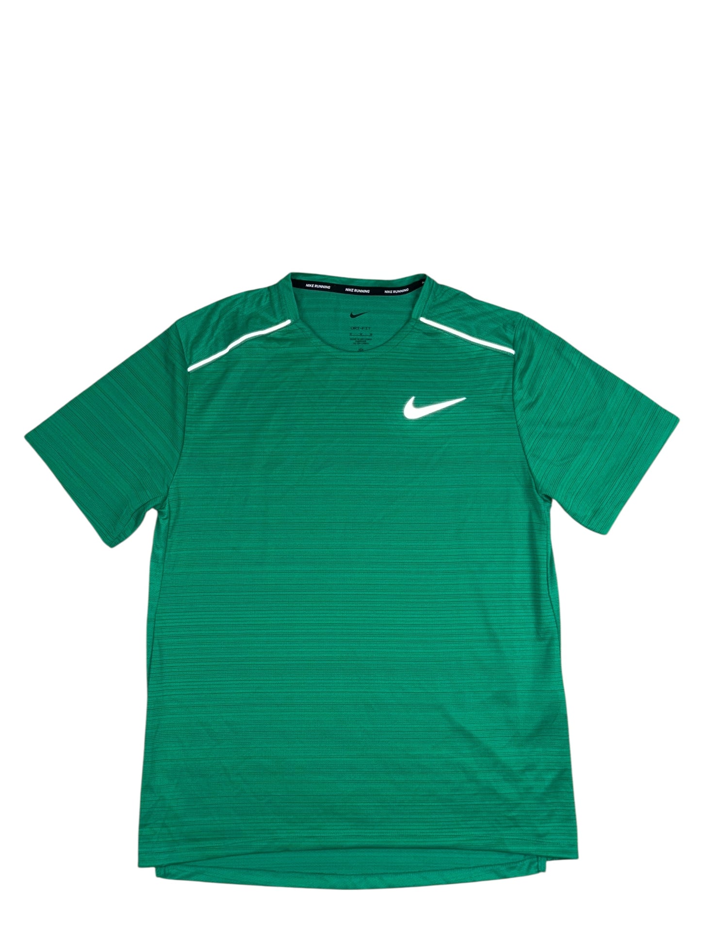 Nike Miler 1.0 Set