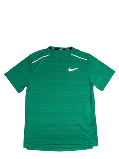 Nike Miler 1.0 Set