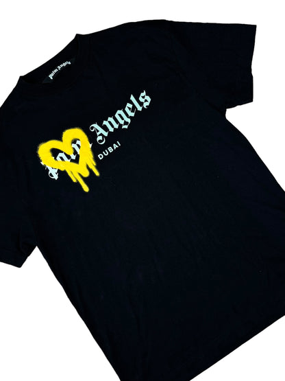 Palm Angels Dubai T-Shirt