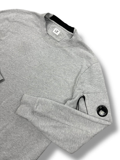 C.P. Company Sweatshirt