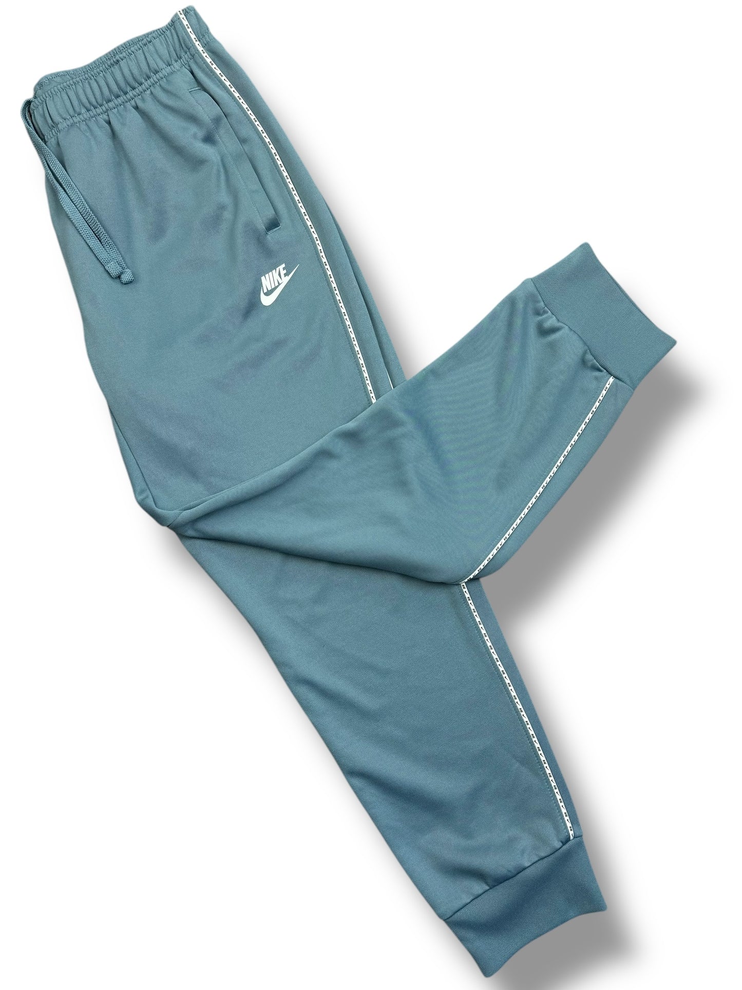 Nike Repeat Full Tracksuit