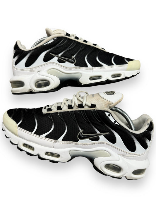 Nike Air Max Plus Tn Killer Whale