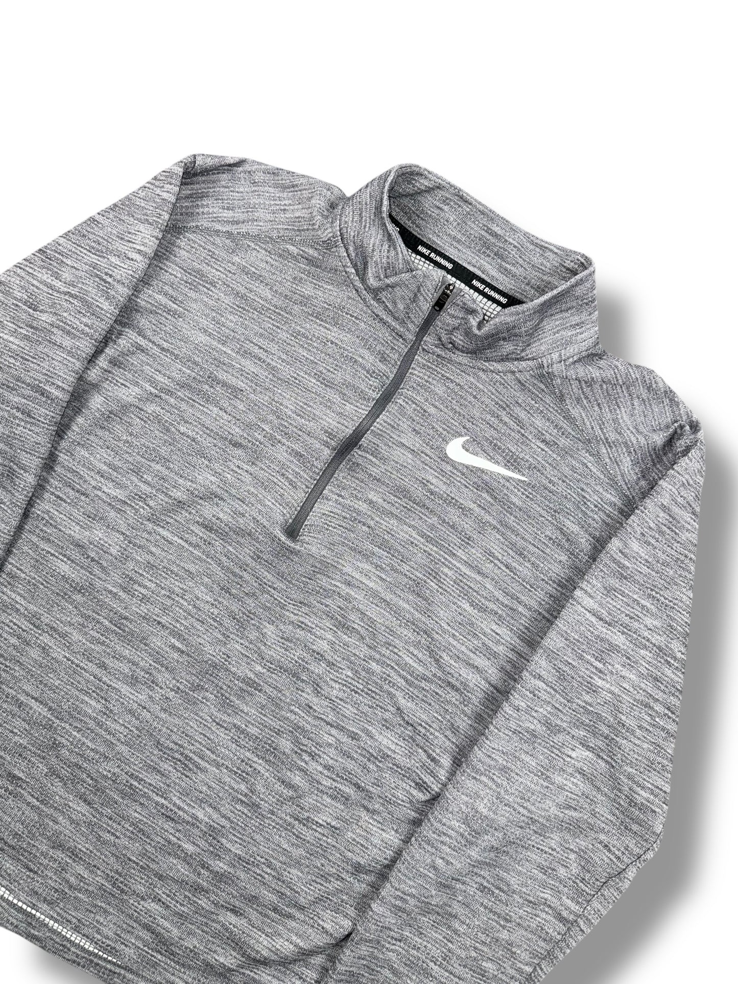 Nike Dri-Fit Pacer Half Zip