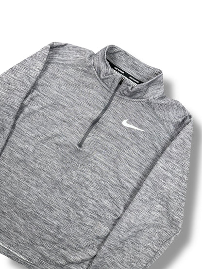 Nike Dri-Fit Pacer Half Zip