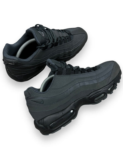 Nike Air Max 95 Anthracite