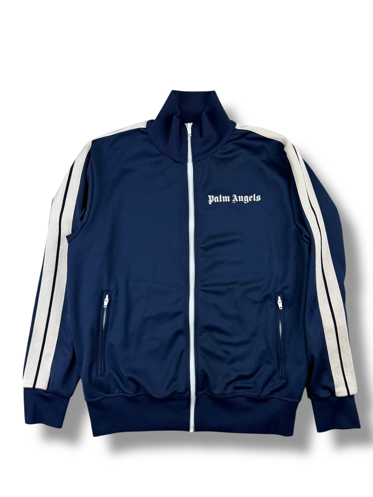 Palm Angels Track Jacket
