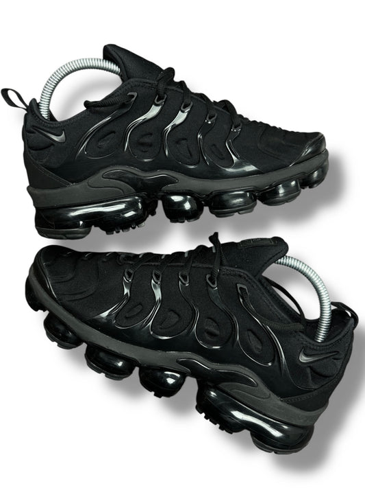 Nike Air Vapourmax Plus