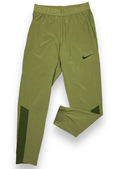 Nike Pro Flex Full Tracksuit