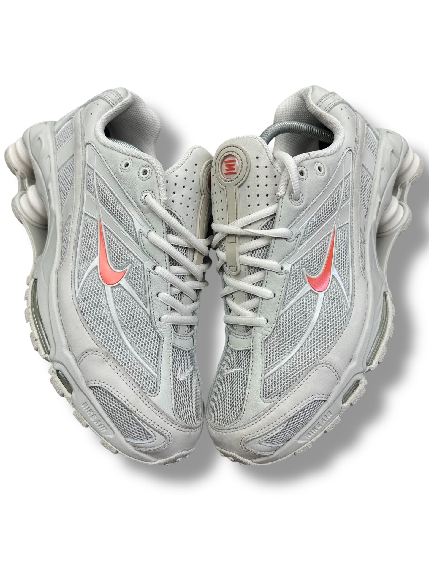 Nike Shox Ride 2