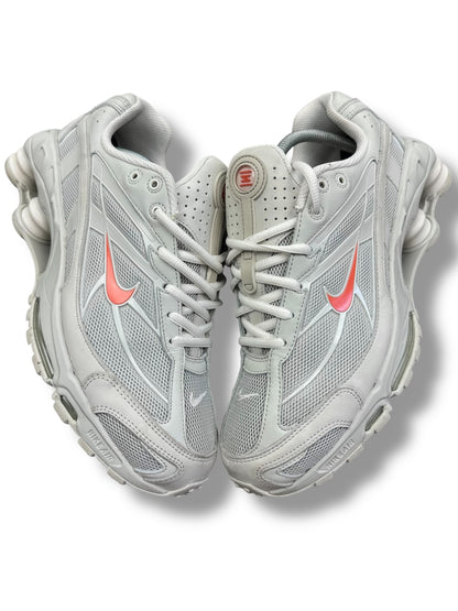 Nike Shox Ride 2