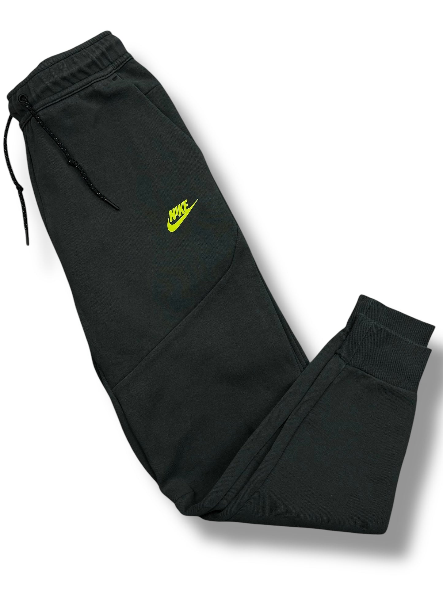 Nike Tech Fleece Tracksuit Bottoms