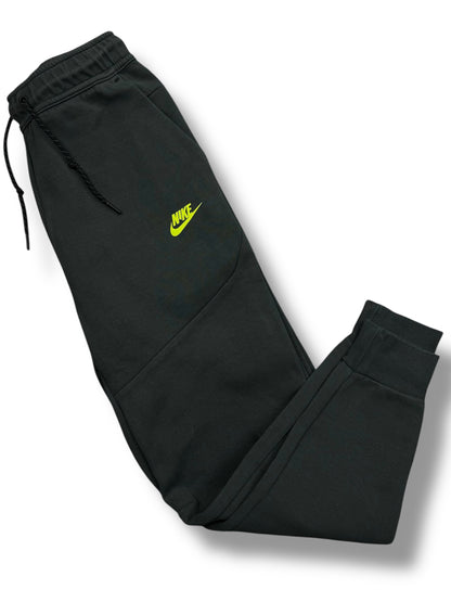 Nike Tech Fleece Tracksuit Bottoms