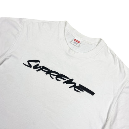 Supreme Futura T-Shirt