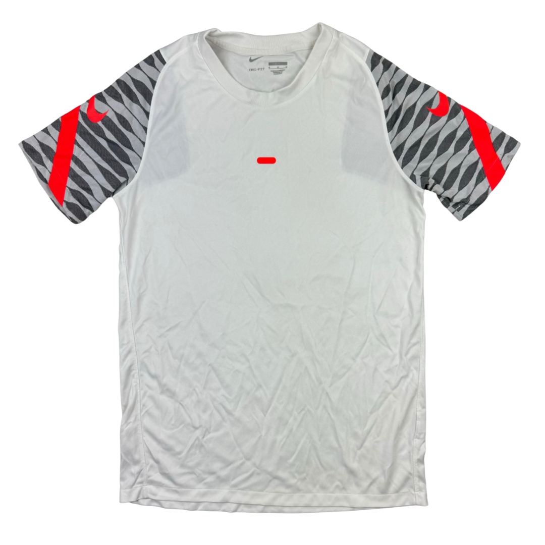 Nike Dri-Fit Strike 21 Full Set