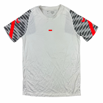 Nike Dri-Fit Strike 21 Full Set