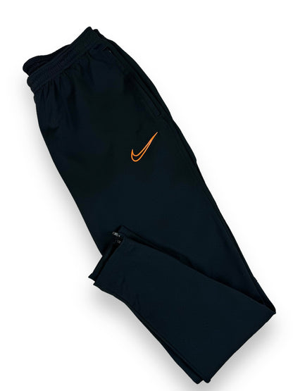 Nike Winter Warrior Full Tracksuit