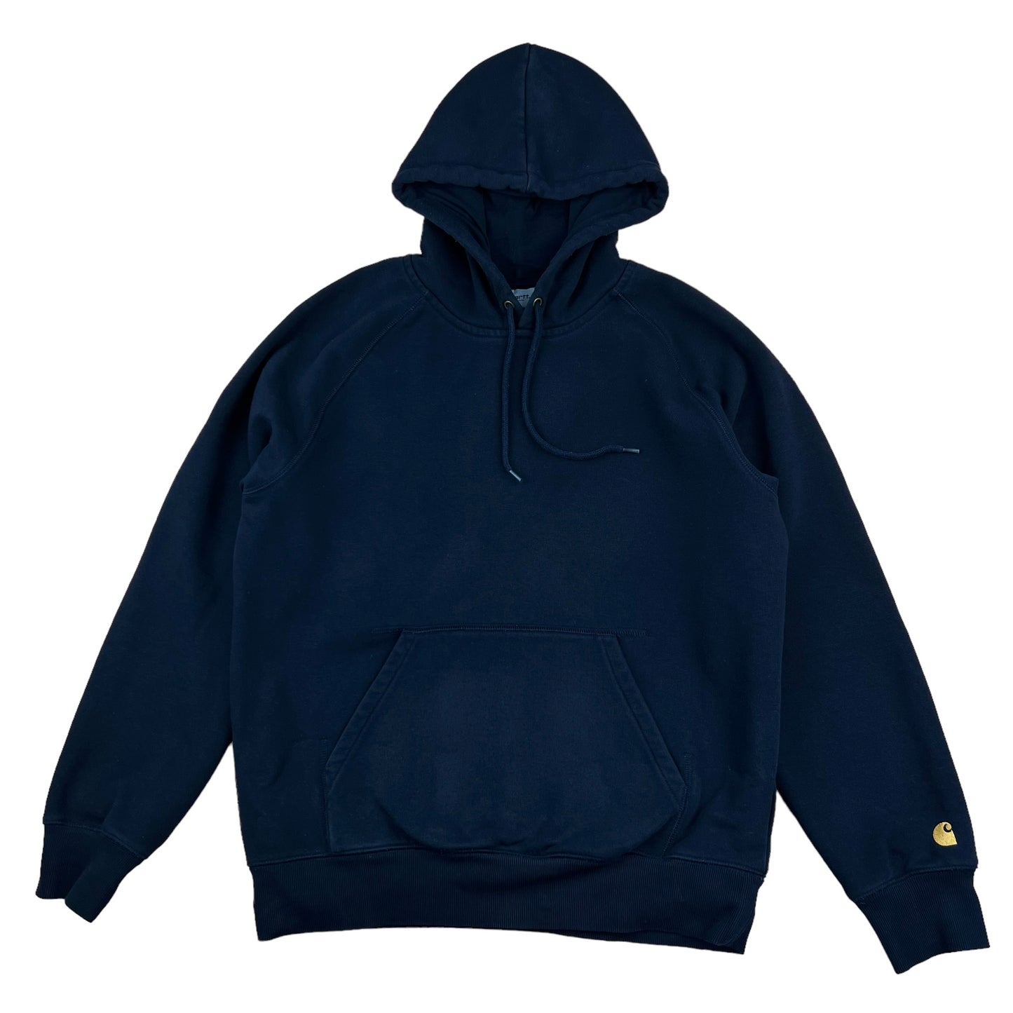 Carhartt Chase Pullover Hoodie