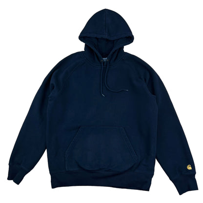 Carhartt Chase Pullover Hoodie