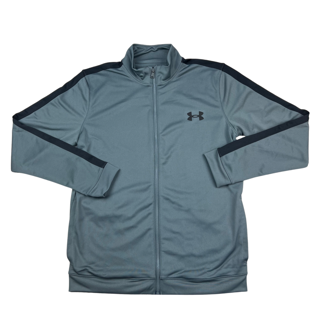 Under Armour Full Tracksuit