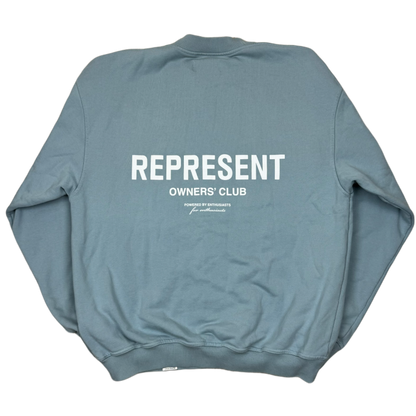 Represent Owners Club Sweatshirt