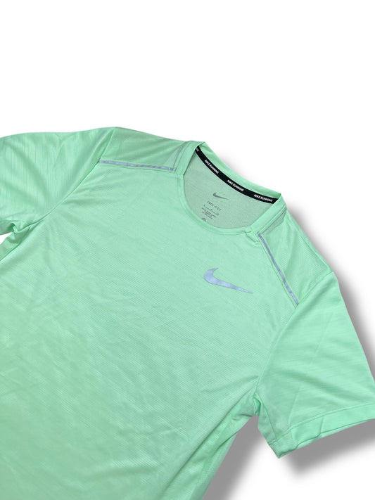 Nike 1.0 Miler T-Shirt