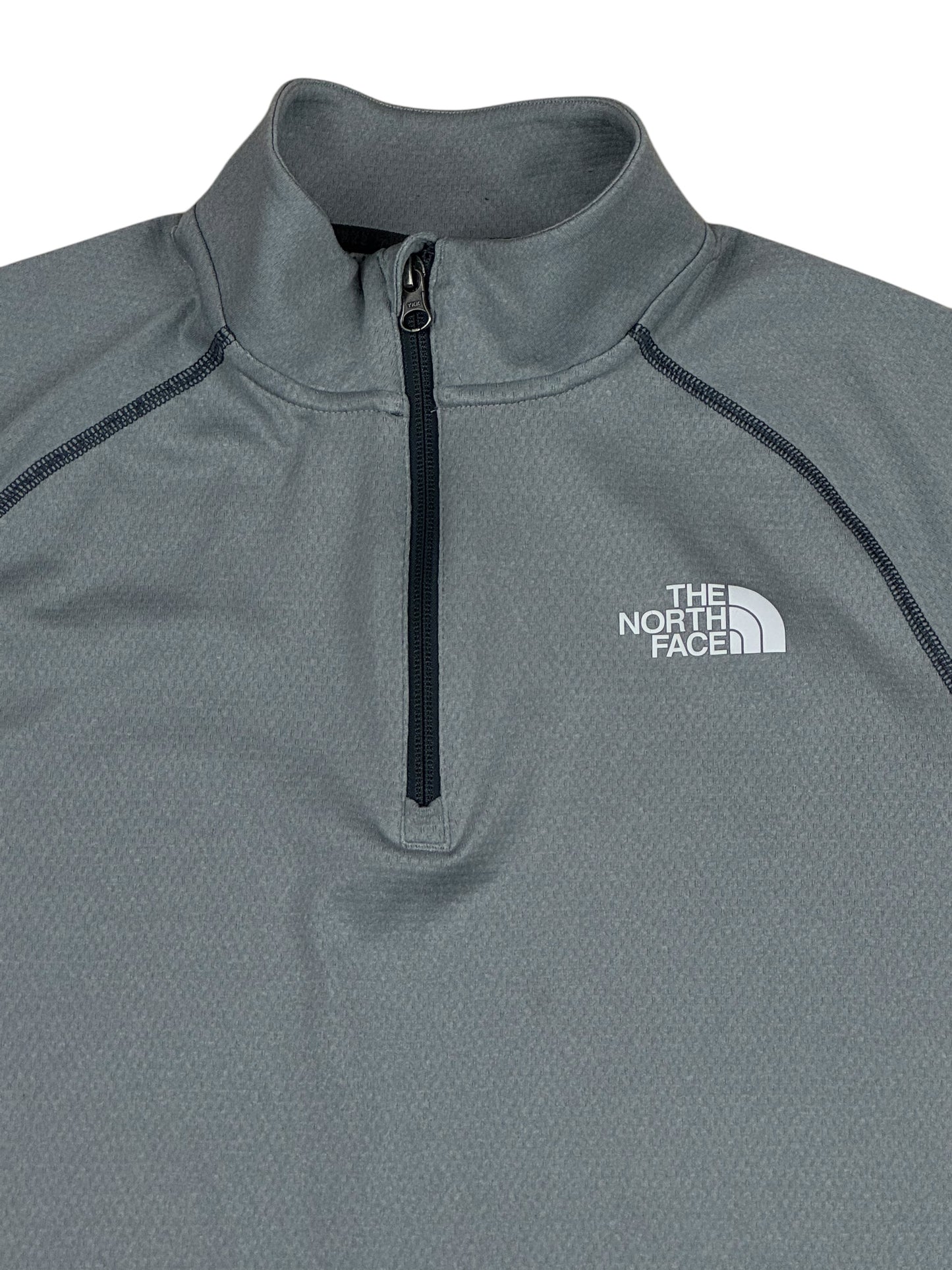 The North Face Trail Quarter Zip