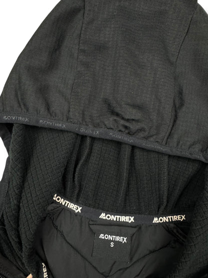 Montirex Hybrid Jacket