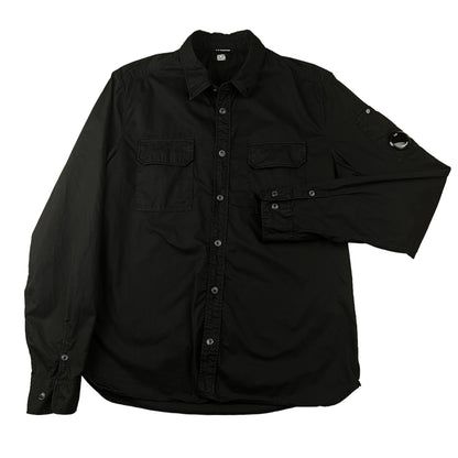 C.P. Company Overshirt