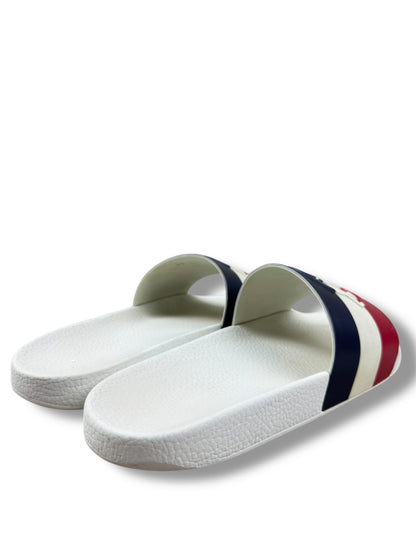 Moncler Slides