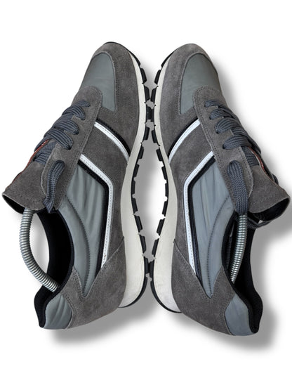 Prada Runners