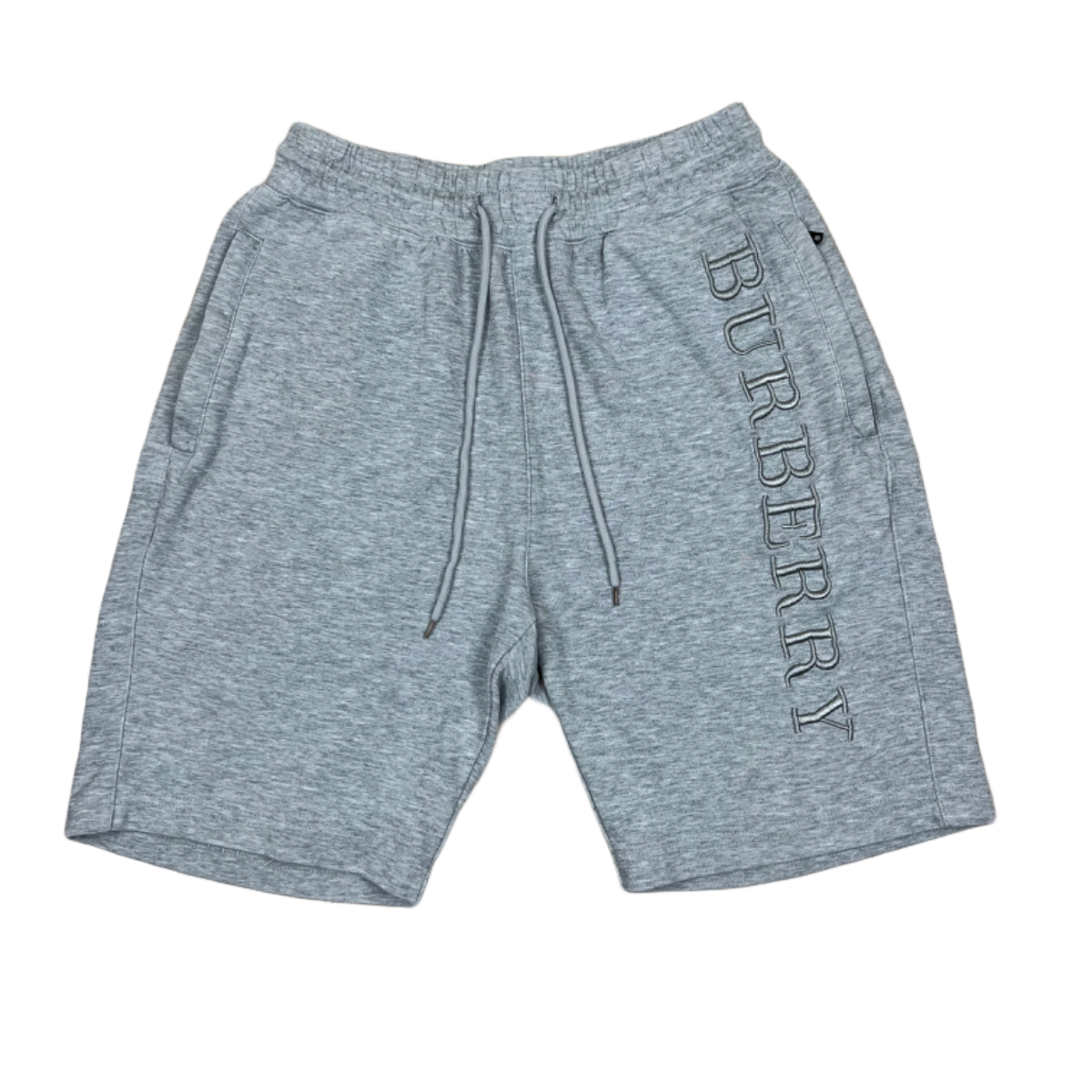 Burberry Shorts