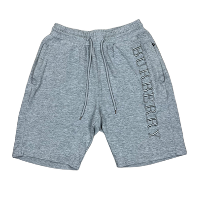 Burberry Shorts