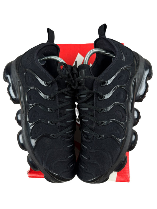Nike Air Vapormax Plus