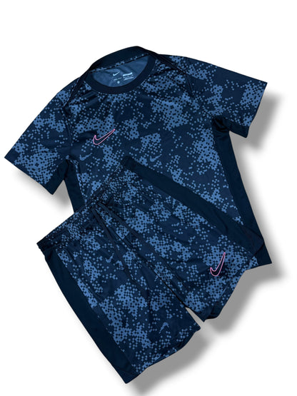 Nike Academy Pro Short Set