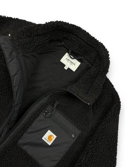 Carhartt Prentis Liner