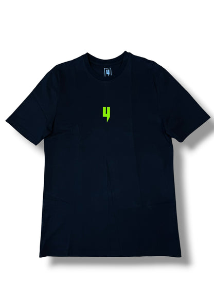 Yelir World T-Shirt
