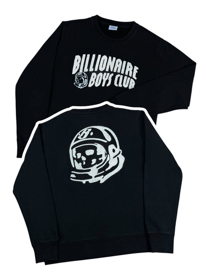 Billionaire Boy Club Sweatshirt