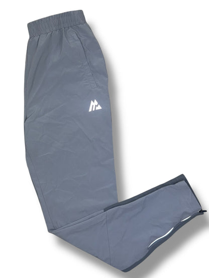 Montirex Full Windbreaker Set
