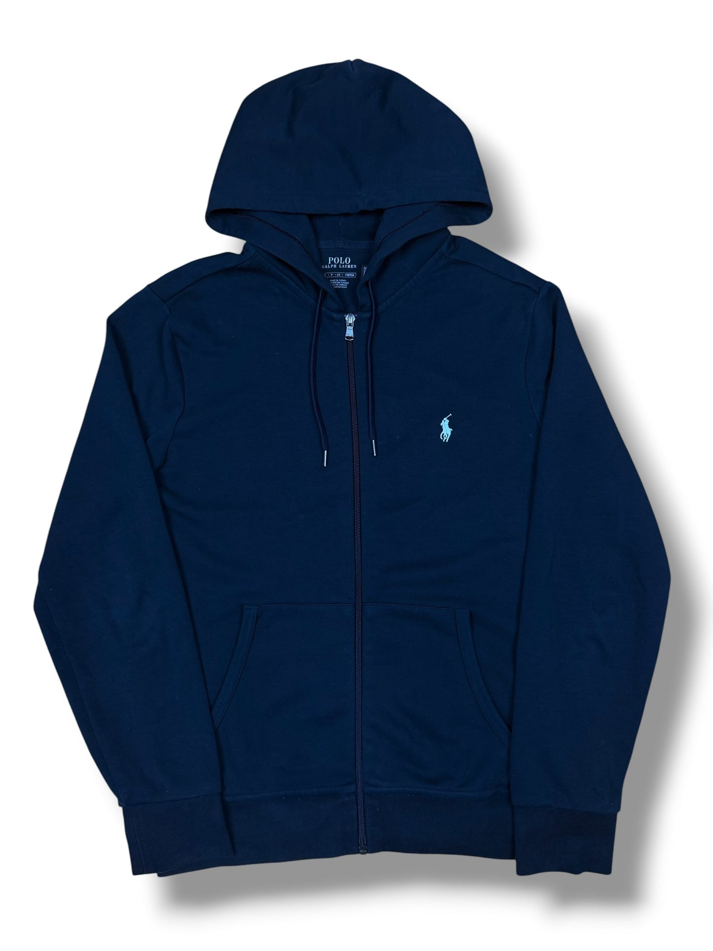 Ralph Lauren Full Tracksuit