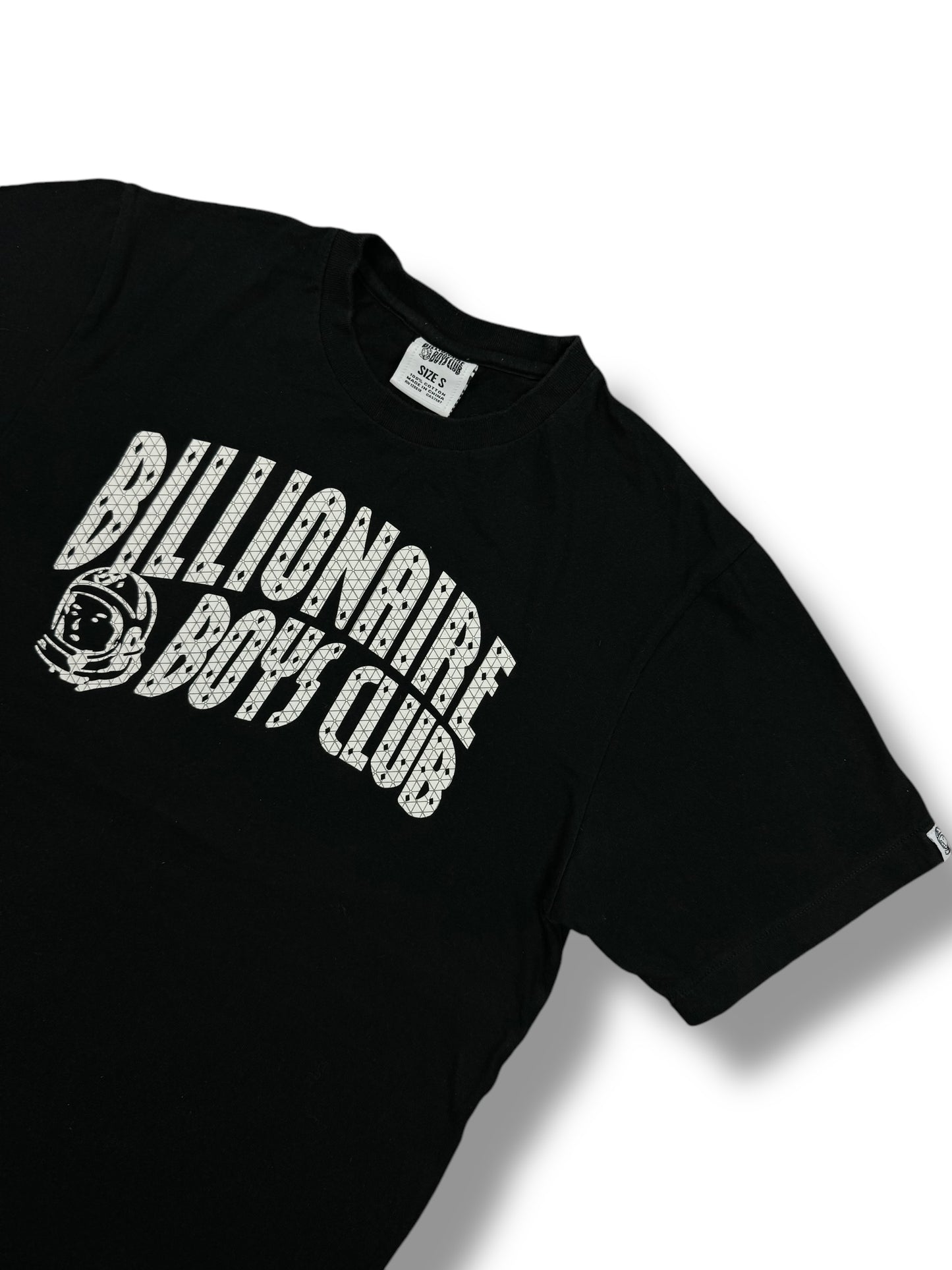 Billionaire Boys Club T-Shirt