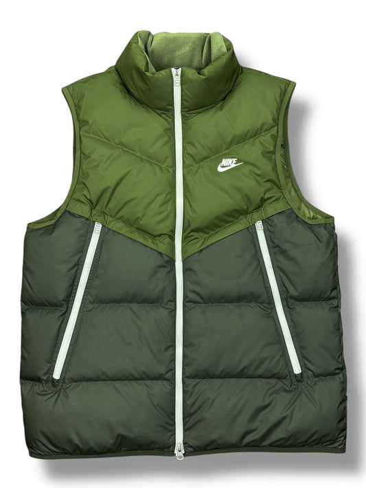 Nike Storm-Fit Gilet