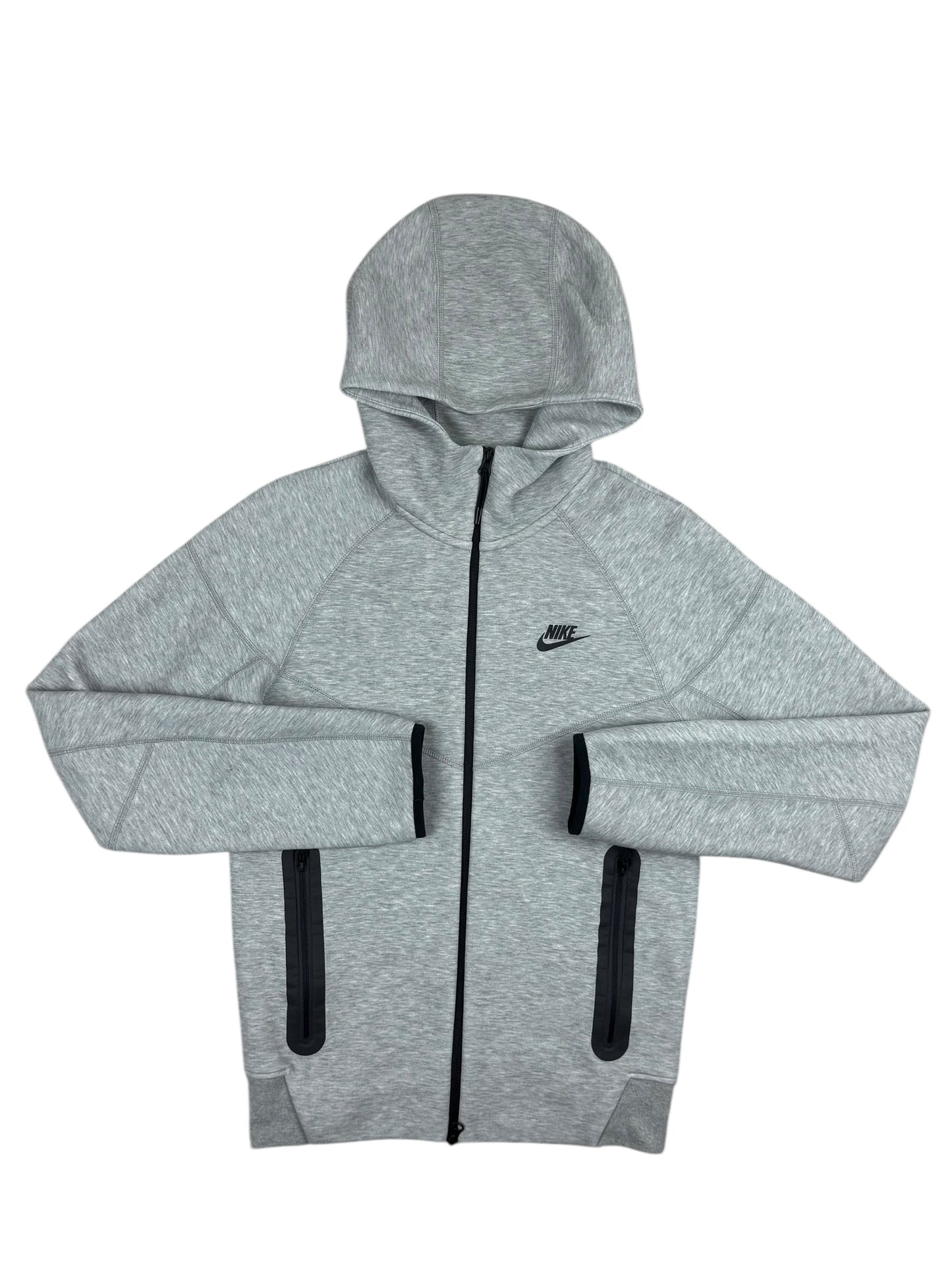 Nike Tech Fleece Hoodie