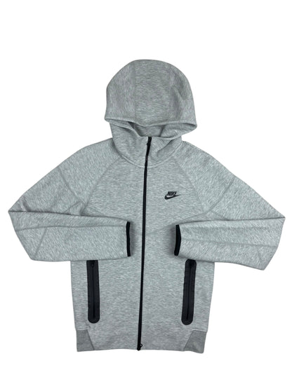 Nike Tech Fleece Hoodie