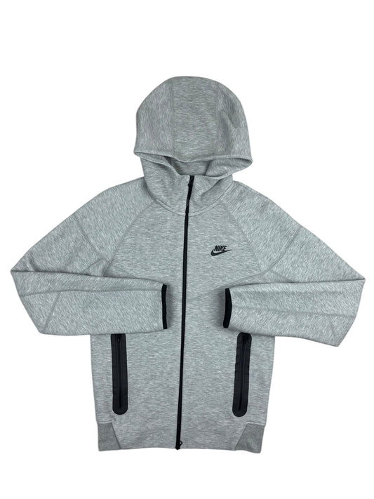 Nike Tech Fleece Hoodie