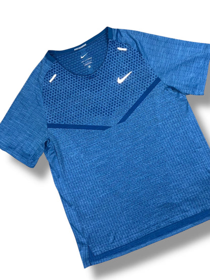 Nike Tech Knit ADV T-Shirt