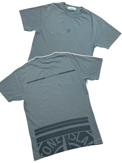 Stone Island T-Shirt