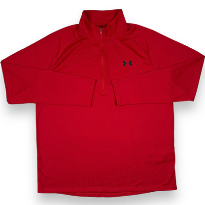 Under Armour Cargo Set